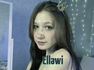 Ellawi