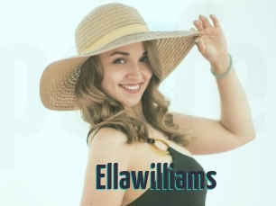 Ellawilliams