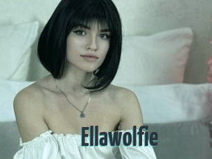 Ellawolfie