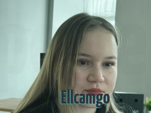 Ellcamgo