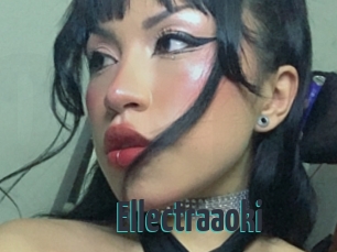 Ellectraaoki