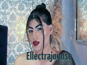 Ellectrajounse