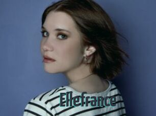 Ellefrance