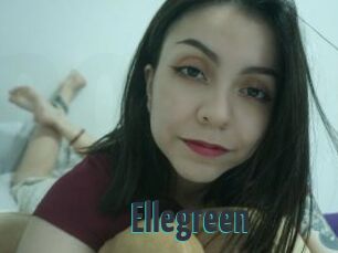 Ellegreen