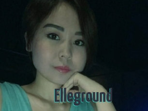 Elleground