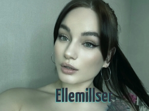 Ellemillser