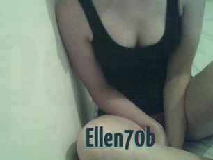 Ellen70b