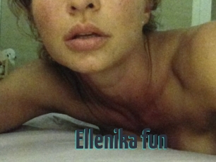 Ellenika_fun