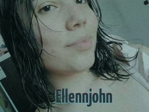 Ellennjohn