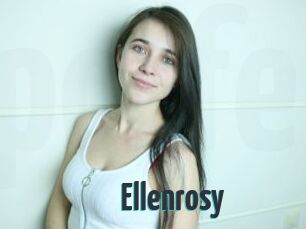 Ellenrosy