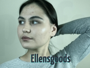 Ellensgoods