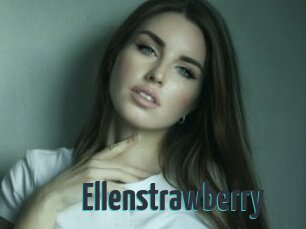 Ellenstrawberry