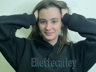 Ellettecarley