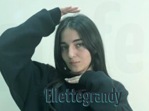 Ellettegrandy