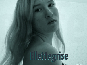 Ellettegrise