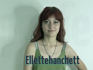 Ellettehanchett