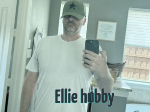 Ellie_hubby