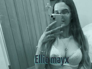 Ellie_mayx