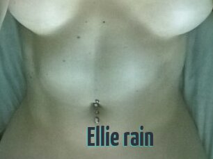 Ellie_rain