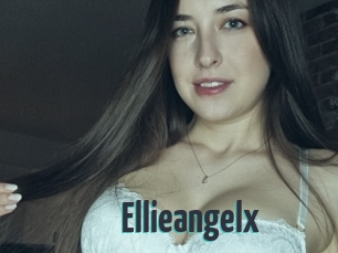 Ellieangelx