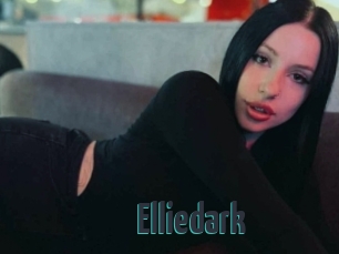 Elliedark