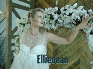 Elliedean