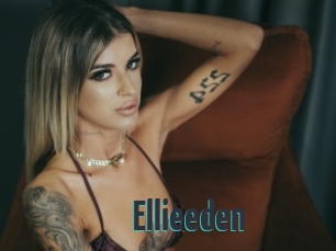 Ellieeden