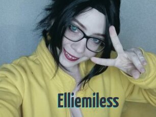 Elliemiless