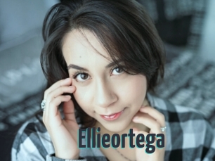 Ellieortega