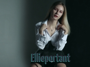 Ellieportant