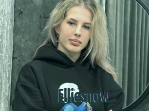 Elliesnow