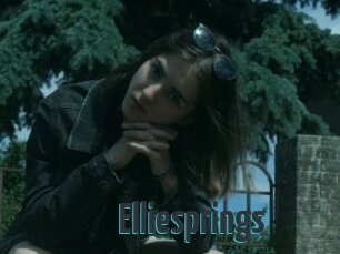 Elliesprings