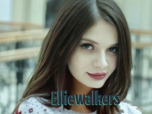 Elliewalkers