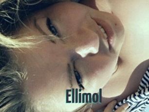 Ellimol