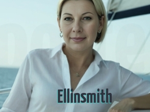 Ellinsmith