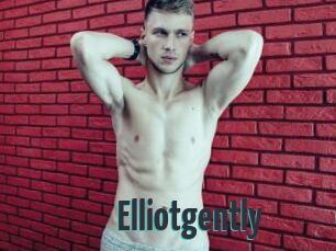 Elliotgently