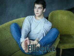 Elliotprice