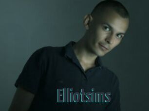 Elliotsims