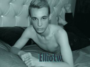 Elliotw