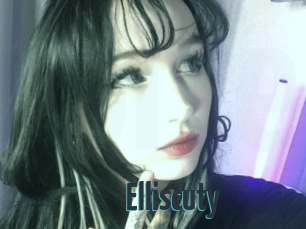 Elliscuty