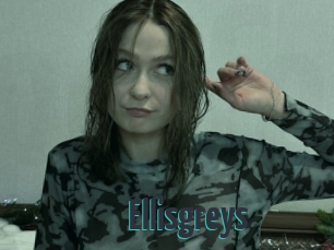 Ellisgreys