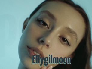 Ellygilmoon