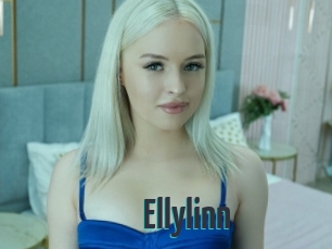 Ellylinn