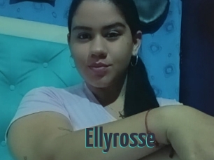 Ellyrosse