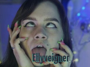 Ellyveigner