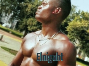 Elnigaht