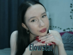 Elowstar