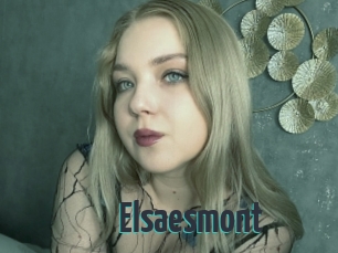 Elsaesmont