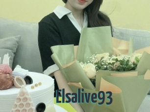 Elsalive93