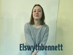 Elswythbennett